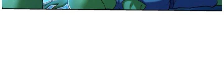 Dungeon: Bắt Đầu Liền Nô Dịch Người Chơi Địa Cầu Chapter 10 - Trang 2