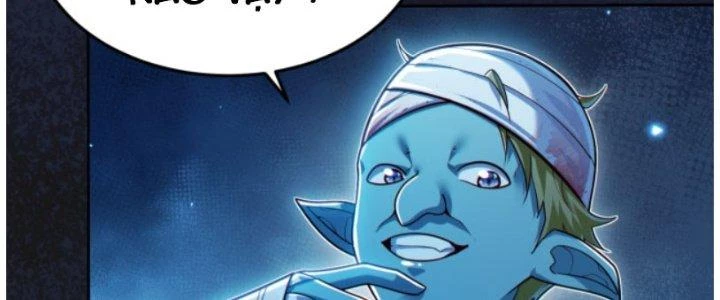 Dungeon: Bắt Đầu Liền Nô Dịch Người Chơi Địa Cầu Chapter 10 - Trang 2