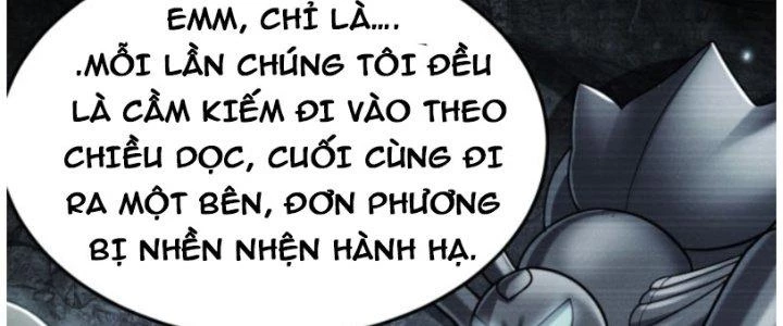 Dungeon: Bắt Đầu Liền Nô Dịch Người Chơi Địa Cầu Chapter 10 - Trang 2