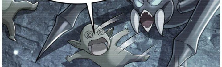 Dungeon: Bắt Đầu Liền Nô Dịch Người Chơi Địa Cầu Chapter 10 - Trang 2