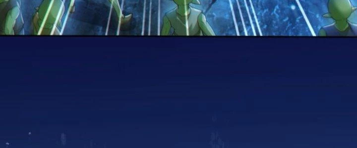 Dungeon: Bắt Đầu Liền Nô Dịch Người Chơi Địa Cầu Chapter 11 - Trang 2