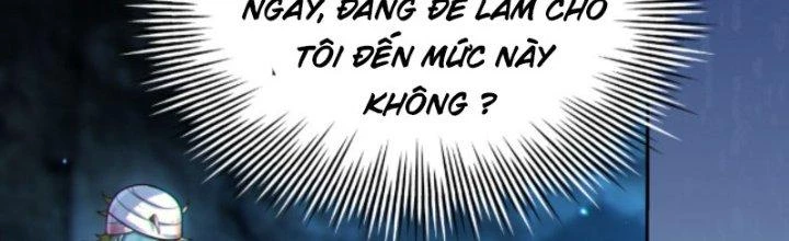 Dungeon: Bắt Đầu Liền Nô Dịch Người Chơi Địa Cầu Chapter 11 - Trang 2