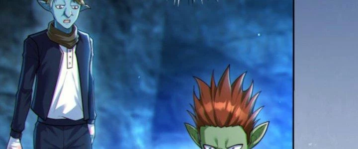 Dungeon: Bắt Đầu Liền Nô Dịch Người Chơi Địa Cầu Chapter 11 - Trang 2