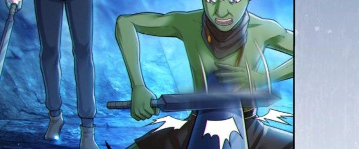 Dungeon: Bắt Đầu Liền Nô Dịch Người Chơi Địa Cầu Chapter 11 - Trang 2