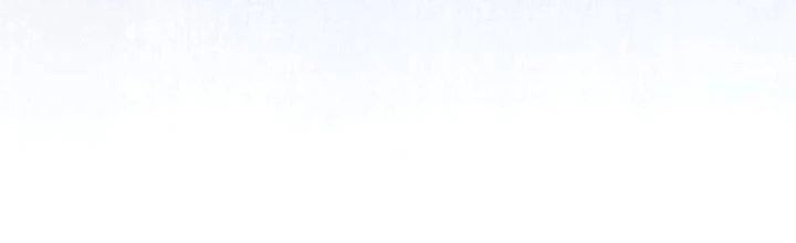 Dungeon: Bắt Đầu Liền Nô Dịch Người Chơi Địa Cầu Chapter 11 - Trang 2