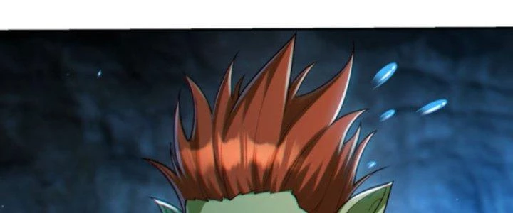 Dungeon: Bắt Đầu Liền Nô Dịch Người Chơi Địa Cầu Chapter 11 - Trang 2