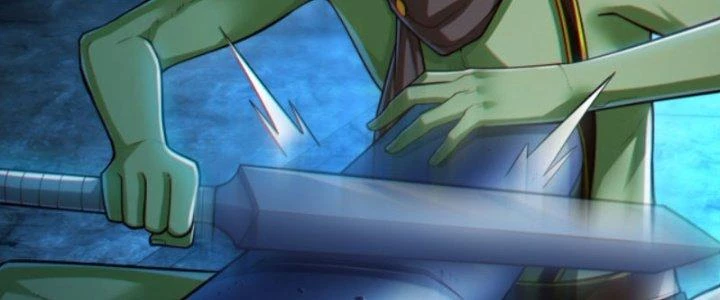 Dungeon: Bắt Đầu Liền Nô Dịch Người Chơi Địa Cầu Chapter 11 - Trang 2