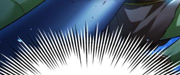 Dungeon: Bắt Đầu Liền Nô Dịch Người Chơi Địa Cầu Chapter 11 - Trang 2