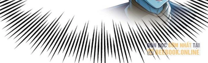 Dungeon: Bắt Đầu Liền Nô Dịch Người Chơi Địa Cầu Chapter 11 - Trang 2