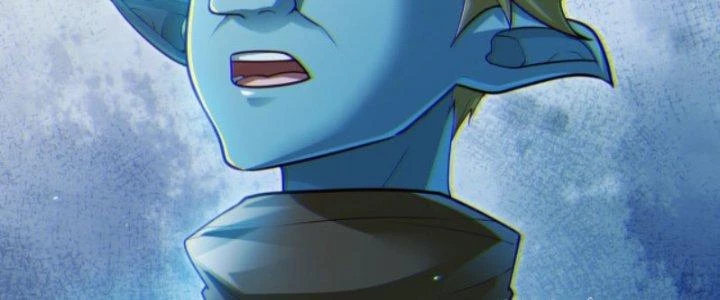 Dungeon: Bắt Đầu Liền Nô Dịch Người Chơi Địa Cầu Chapter 11 - Trang 2