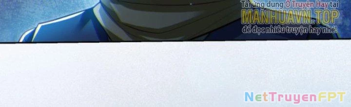 Dungeon: Bắt Đầu Liền Nô Dịch Người Chơi Địa Cầu Chapter 11 - Trang 2