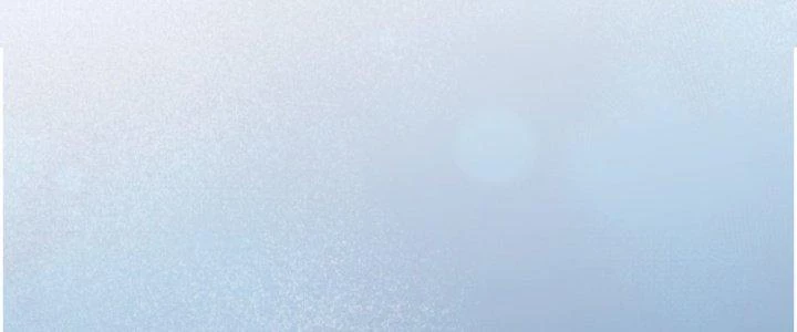 Dungeon: Bắt Đầu Liền Nô Dịch Người Chơi Địa Cầu Chapter 11 - Trang 2