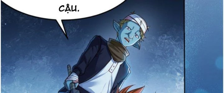 Dungeon: Bắt Đầu Liền Nô Dịch Người Chơi Địa Cầu Chapter 11 - Trang 2