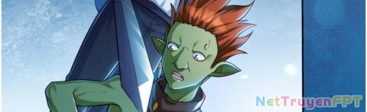 Dungeon: Bắt Đầu Liền Nô Dịch Người Chơi Địa Cầu Chapter 11 - Trang 2