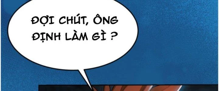 Dungeon: Bắt Đầu Liền Nô Dịch Người Chơi Địa Cầu Chapter 11 - Trang 2