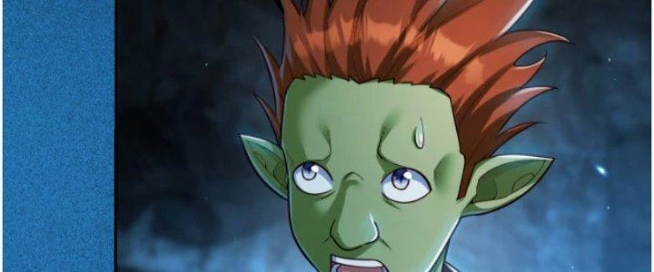 Dungeon: Bắt Đầu Liền Nô Dịch Người Chơi Địa Cầu Chapter 11 - Trang 2