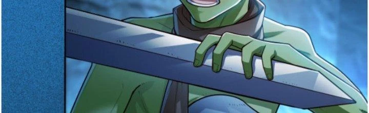 Dungeon: Bắt Đầu Liền Nô Dịch Người Chơi Địa Cầu Chapter 11 - Trang 2