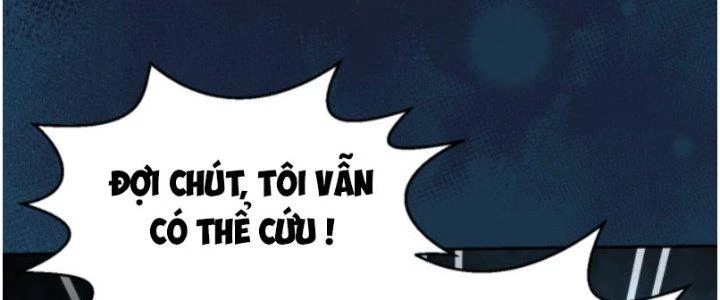 Dungeon: Bắt Đầu Liền Nô Dịch Người Chơi Địa Cầu Chapter 11 - Trang 2