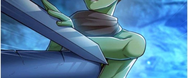 Dungeon: Bắt Đầu Liền Nô Dịch Người Chơi Địa Cầu Chapter 11 - Trang 2