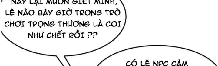 Dungeon: Bắt Đầu Liền Nô Dịch Người Chơi Địa Cầu Chapter 11 - Trang 2