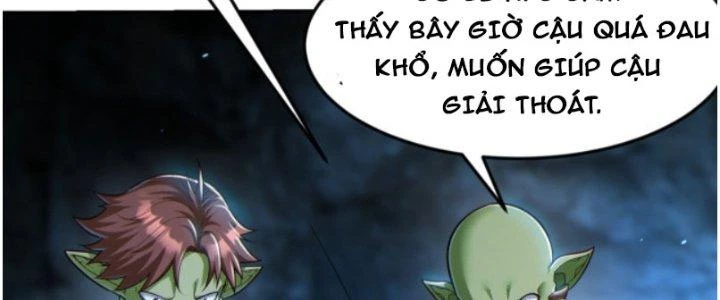 Dungeon: Bắt Đầu Liền Nô Dịch Người Chơi Địa Cầu Chapter 11 - Trang 2