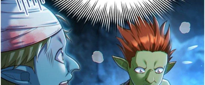 Dungeon: Bắt Đầu Liền Nô Dịch Người Chơi Địa Cầu Chapter 11 - Trang 2