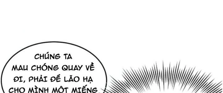 Dungeon: Bắt Đầu Liền Nô Dịch Người Chơi Địa Cầu Chapter 11 - Trang 2