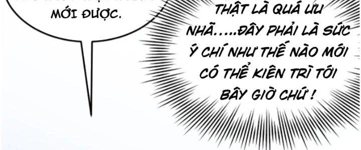 Dungeon: Bắt Đầu Liền Nô Dịch Người Chơi Địa Cầu Chapter 11 - Trang 2
