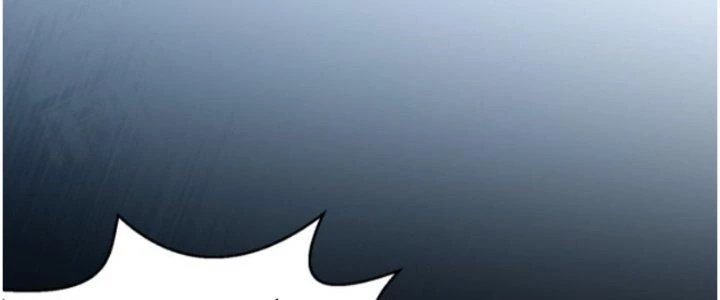 Dungeon: Bắt Đầu Liền Nô Dịch Người Chơi Địa Cầu Chapter 11 - Trang 2