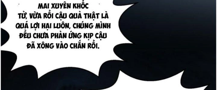 Dungeon: Bắt Đầu Liền Nô Dịch Người Chơi Địa Cầu Chapter 11 - Trang 2