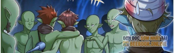 Dungeon: Bắt Đầu Liền Nô Dịch Người Chơi Địa Cầu Chapter 11 - Trang 2