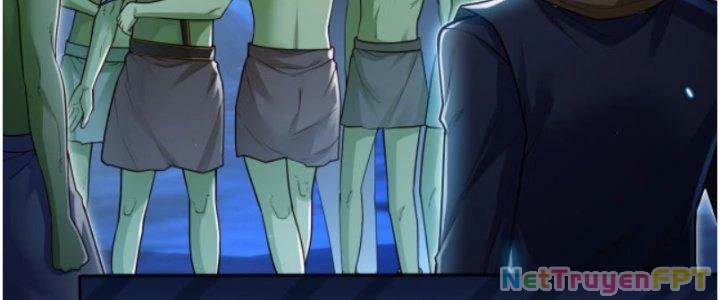 Dungeon: Bắt Đầu Liền Nô Dịch Người Chơi Địa Cầu Chapter 11 - Trang 2