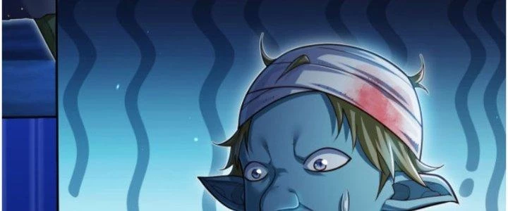 Dungeon: Bắt Đầu Liền Nô Dịch Người Chơi Địa Cầu Chapter 11 - Trang 2