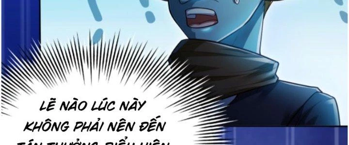 Dungeon: Bắt Đầu Liền Nô Dịch Người Chơi Địa Cầu Chapter 11 - Trang 2