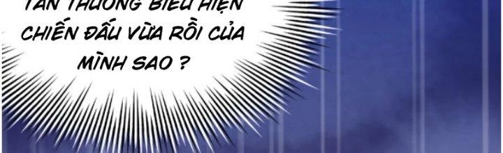 Dungeon: Bắt Đầu Liền Nô Dịch Người Chơi Địa Cầu Chapter 11 - Trang 2