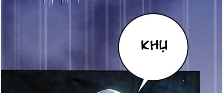 Dungeon: Bắt Đầu Liền Nô Dịch Người Chơi Địa Cầu Chapter 11 - Trang 2