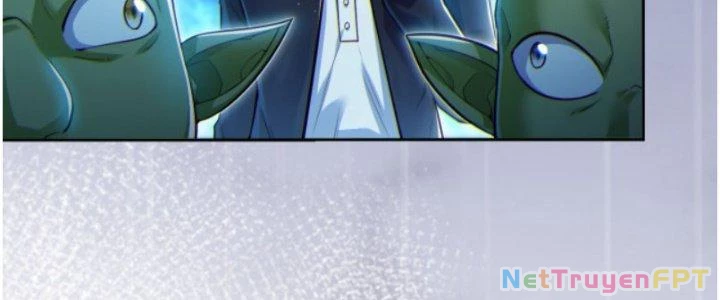 Dungeon: Bắt Đầu Liền Nô Dịch Người Chơi Địa Cầu Chapter 11 - Trang 2