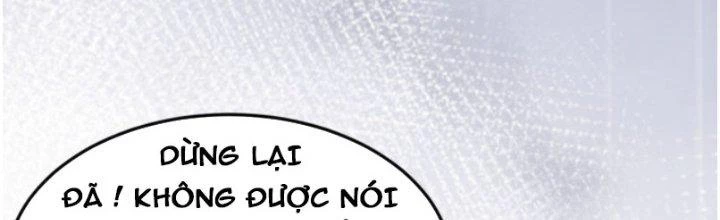 Dungeon: Bắt Đầu Liền Nô Dịch Người Chơi Địa Cầu Chapter 11 - Trang 2