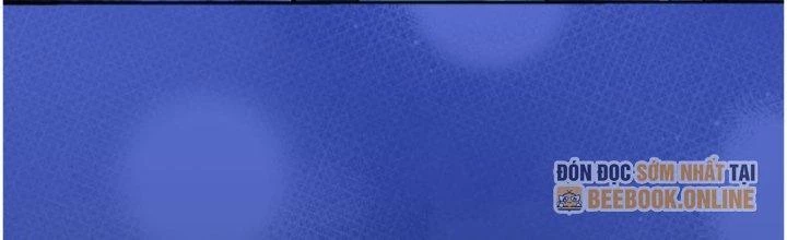 Dungeon: Bắt Đầu Liền Nô Dịch Người Chơi Địa Cầu Chapter 11 - Trang 2