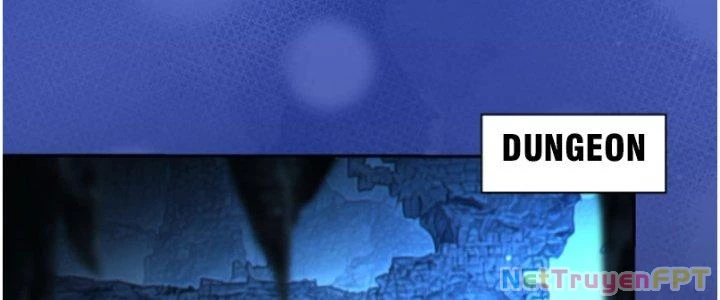 Dungeon: Bắt Đầu Liền Nô Dịch Người Chơi Địa Cầu Chapter 11 - Trang 2