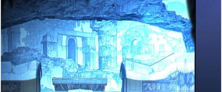 Dungeon: Bắt Đầu Liền Nô Dịch Người Chơi Địa Cầu Chapter 11 - Trang 2