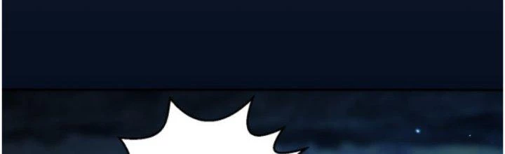 Dungeon: Bắt Đầu Liền Nô Dịch Người Chơi Địa Cầu Chapter 11 - Trang 2