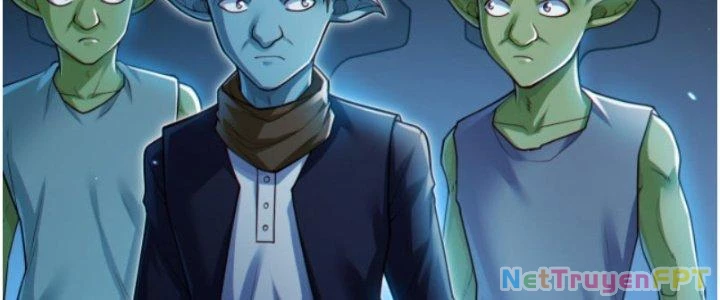 Dungeon: Bắt Đầu Liền Nô Dịch Người Chơi Địa Cầu Chapter 11 - Trang 2