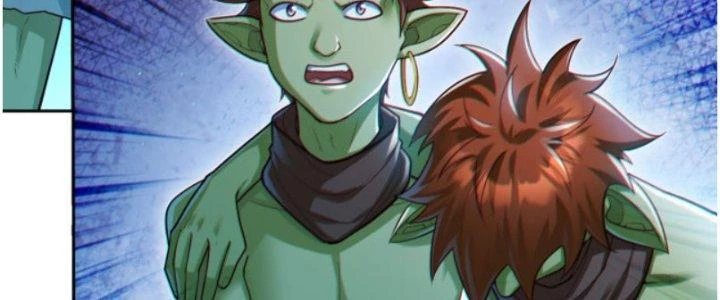 Dungeon: Bắt Đầu Liền Nô Dịch Người Chơi Địa Cầu Chapter 11 - Trang 2