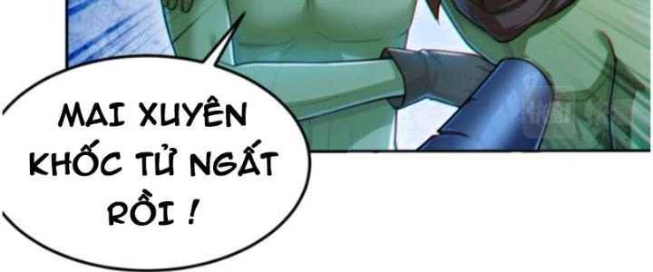 Dungeon: Bắt Đầu Liền Nô Dịch Người Chơi Địa Cầu Chapter 11 - Trang 2