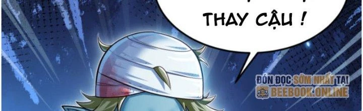 Dungeon: Bắt Đầu Liền Nô Dịch Người Chơi Địa Cầu Chapter 11 - Trang 2