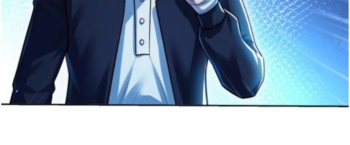 Dungeon: Bắt Đầu Liền Nô Dịch Người Chơi Địa Cầu Chapter 11 - Trang 2