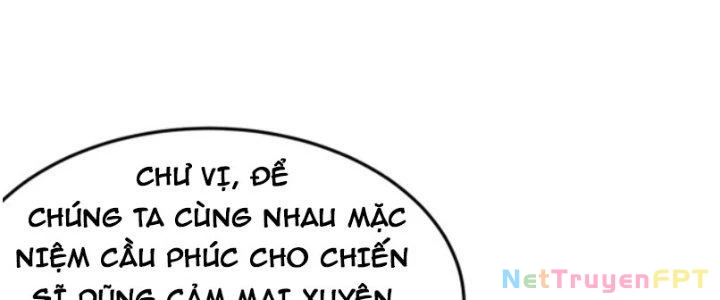 Dungeon: Bắt Đầu Liền Nô Dịch Người Chơi Địa Cầu Chapter 11 - Trang 2