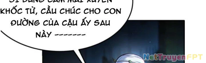 Dungeon: Bắt Đầu Liền Nô Dịch Người Chơi Địa Cầu Chapter 11 - Trang 2