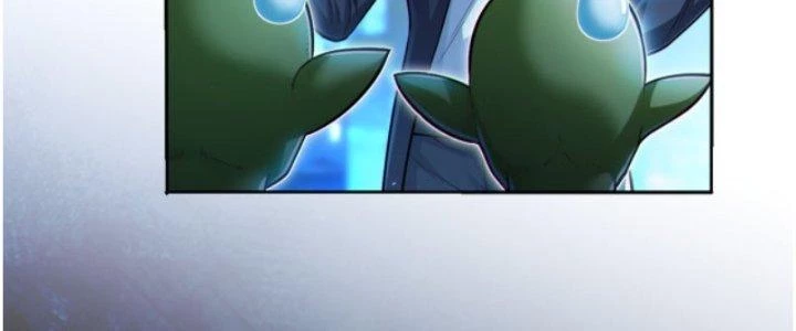 Dungeon: Bắt Đầu Liền Nô Dịch Người Chơi Địa Cầu Chapter 11 - Trang 2